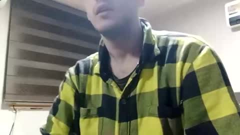 Snapshot of afpafp chatting on December 2025 05:50:01 PM Brad online show from December 2025 05:50:01 PM