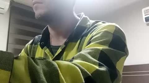 Snapshot of afpafp chatting on December 2025 06:13:02 PM Brad online show from December 2025 06:13:02 PM