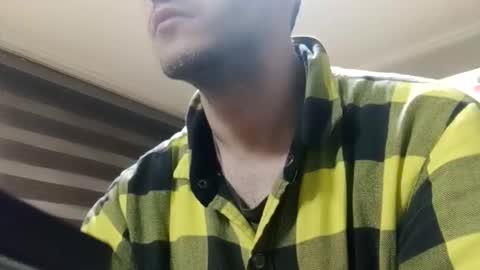 Snapshot of afpafp chatting on December 2025 10:54:02 AM Brad online show from December 2025 10:54:02 AM