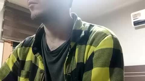 Snapshot of afpafp chatting on December 2025 09:48:01 AM Brad online show from December 2025 09:48:01 AM