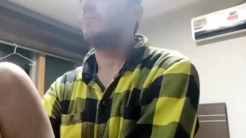 Snapshot of afpafp chatting on December 2025 05:31:01 PM Brad online show from December 2025 05:31:01 PM