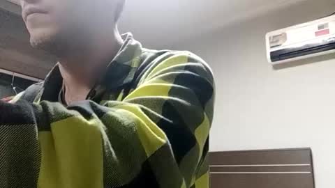 Snapshot of afpafp chatting on January 2026 05:27:02 PM Brad online show from January 2026 05:27:02 PM