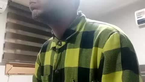 Snapshot of afpafp chatting on January 2026 04:53:01 PM Brad online show from January 2026 04:53:01 PM