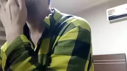 Snapshot of afpafp chatting on January 2026 10:31:02 AM Brad online show from January 2026 10:31:02 AM