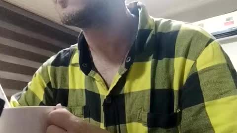 Snapshot of afpafp chatting on January 2026 08:20:01 AM Brad online show from January 2026 08:20:01 AM