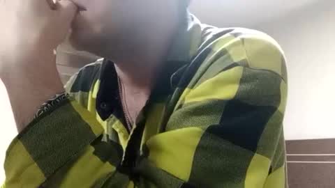 Snapshot of afpafp chatting on January 2026 08:25:02 PM Brad online show from January 2026 08:25:02 PM