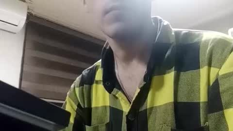 Snapshot of afpafp chatting on January 2026 09:57:02 AM Brad online show from January 2026 09:57:02 AM