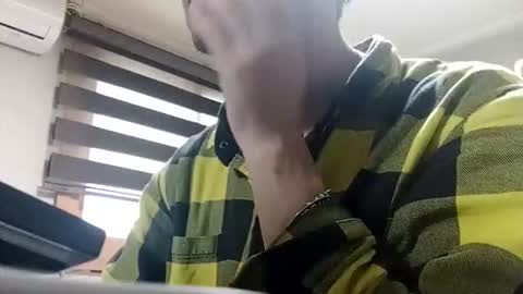 Snapshot of afpafp chatting on February 2026 05:22:01 AM Brad online show from February 2026 05:22:01 AM