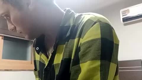 Snapshot of afpafp chatting on February 2026 04:16:01 PM Brad online show from February 2026 04:16:01 PM