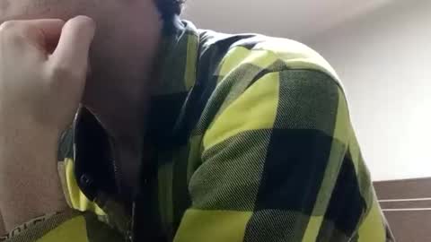 Snapshot of afpafp chatting on March 2026 02:34:01 PM Brad online show from March 2026 02:34:01 PM