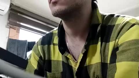 Brad online show from March 2026 07:23:01 AM