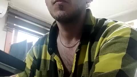 Brad online show from April 2026 05:06:01 AM