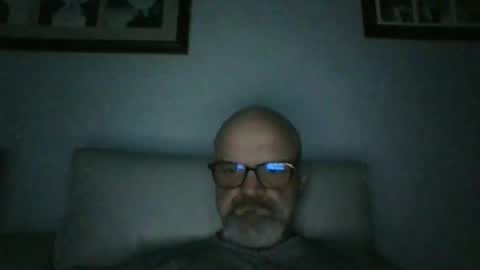 afr10221966 online show from January 2025 02:29:02 AM