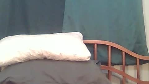 afreeman1 online show from November 2025 11:04:02 PM