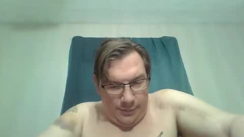 afreeman1 online show from March 2026 03:16:02 PM