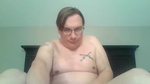 afreeman1 online show from May 2026 03:14:01 AM