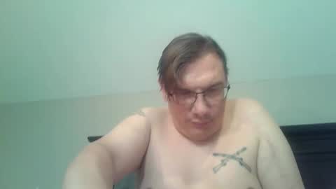 afreeman1 online show from May 2026 08:47:02 PM