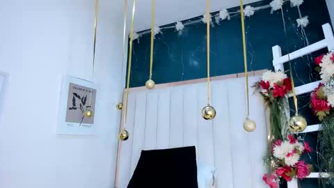 Snapshot of africa_holmes chatting on December 2025 02:17:02 AM Africa online show from December 2025 02:17:02 AM