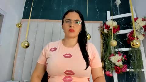 Snapshot of africa_holmes chatting on January 2026 02:15:01 AM Africa online show from January 2026 02:15:01 AM