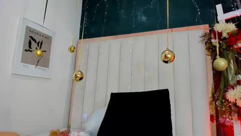 Snapshot of africa_holmes chatting on January 2026 02:26:01 AM Africa online show from January 2026 02:26:01 AM