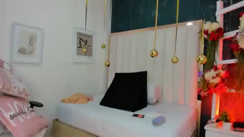 Snapshot of africa_holmes chatting on January 2026 02:04:01 AM Africa online show from January 2026 02:04:01 AM