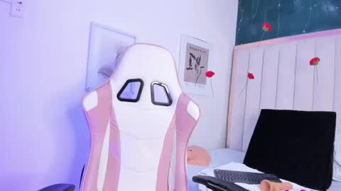 Africa  online show from March 2026 02:49:01 AM