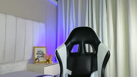 Africa  online show from March 2026 02:27:02 AM