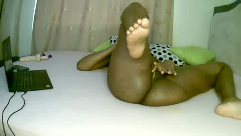 africacoco online show from May 2026 01:17:01 PM
