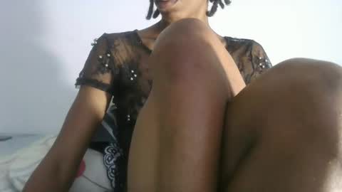 Africa online show from December 2024 11:38:01 AM