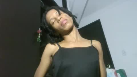 Africa online show from January 2025 10:13:02 PM