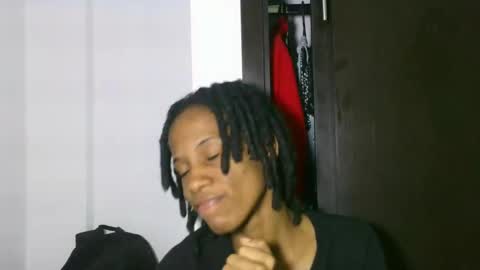 Africa online show from February 2025 06:34:01 AM