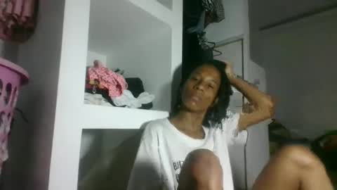 Africa online show from March 2025 10:09:02 PM