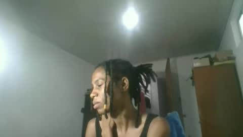 Africa online show from April 2026 11:46:02 AM