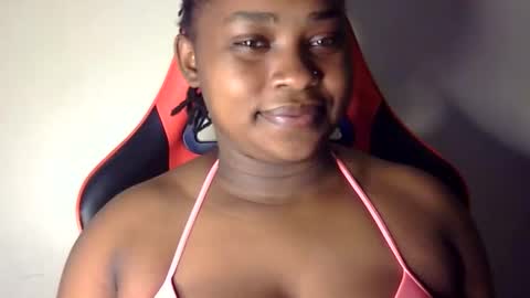 stella online show from September 2025 02:39:02 PM