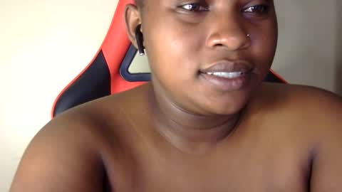 stella online show from September 2025 05:40:02 PM