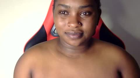 stella online show from October 2025 04:53:02 AM