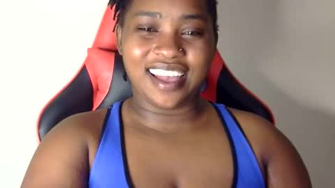 stella online show from October 2025 05:33:02 PM