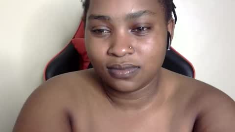 stella online show from November 2025 06:50:01 PM