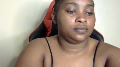 stella online show from November 2025 05:42:01 PM