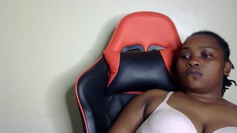 stella online show from December 2025 06:16:01 PM