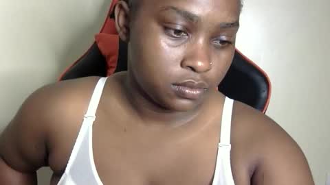 stella online show from January 2026 07:41:02 PM