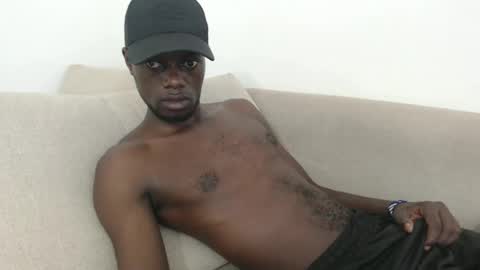 bbcafricana online show from April 2026 06:21:01 AM