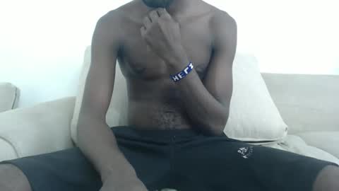 bbcafricana online show from April 2026 07:09:01 AM