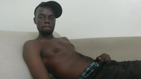 Snapshot of african_bbc2 chatting on April 2026 07:58:02 AM bbcafricana online show from April 2026 07:58:02 AM