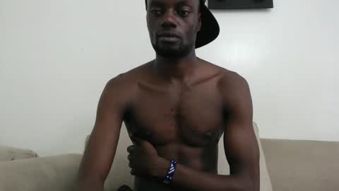 Snapshot of african_bbc2 chatting on April 2026 07:24:01 AM bbcafricana online show from April 2026 07:24:01 AM