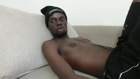 Snapshot of african_bbc2 chatting on April 2026 12:51:02 PM bbcafricana online show from April 2026 12:51:02 PM