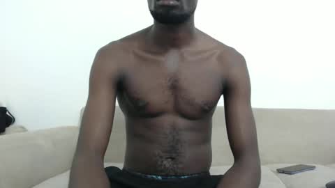 Snapshot of african_bbc2 chatting on April 2026 07:44:01 AM bbcafricana online show from April 2026 07:44:01 AM