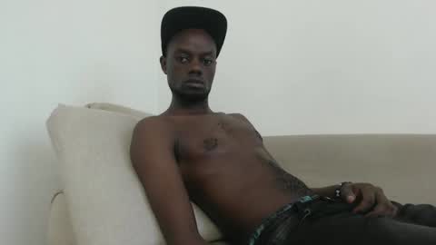 Snapshot of african_bbc2 chatting on April 2026 06:55:02 AM bbcafricana online show from April 2026 06:55:02 AM