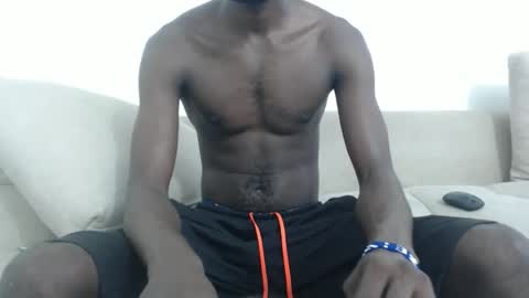 Snapshot of african_bbc2 chatting on April 2026 07:50:02 AM bbcafricana online show from April 2026 07:50:02 AM