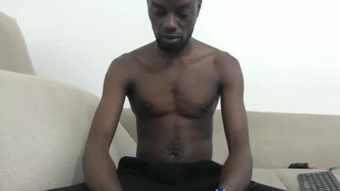 Snapshot of african_bbc2 chatting on May 2026 08:42:01 AM bbcafricana online show from May 2026 08:42:01 AM